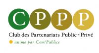 Un nouveau souffle pour les Partenariats Public-Privé (PPP) hospitaliers. Publié le 07/12/11